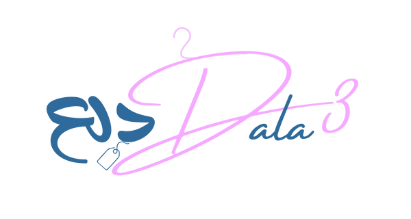 Dala3.net